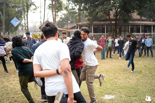 Event Photo 21